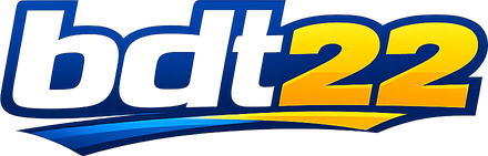 bdt22